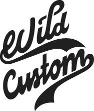Wild Custom