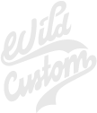 Wild Custom