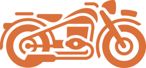 bike_abstract from wildcustom bangalore