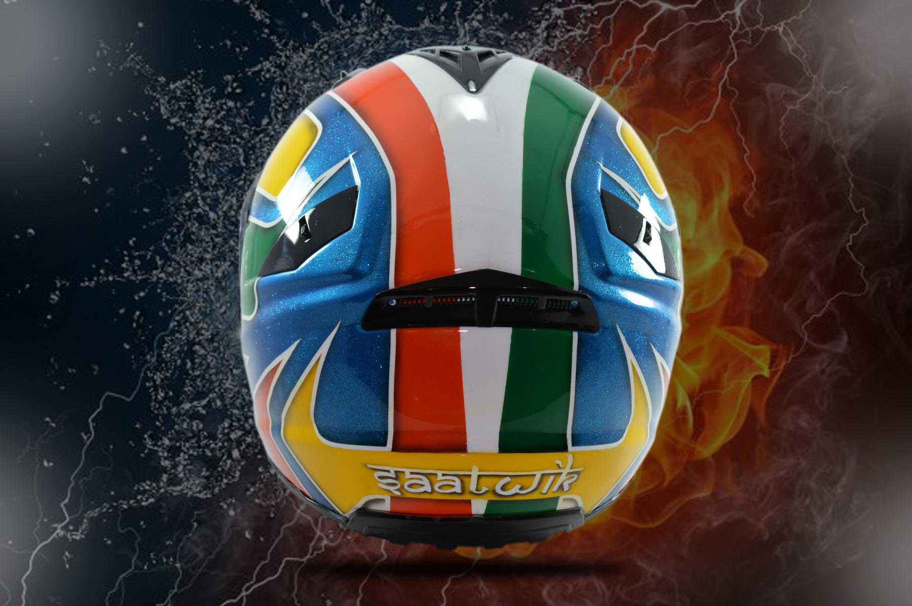 wildcustom india bangalore