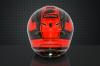carbon-fiber-texture-helmet-by-wild-custom_1