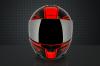 carbon-fiber-texture-helmet-by-wild-custom_4