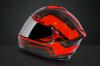 carbon-fiber-texture-helmet-by-wild-custom_2