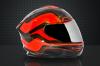 carbon-fiber-texture-helmet-by-wild-custom_5